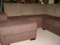 limpeza de sofa em campo grande ms